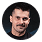Avatar 1