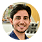 Avatar 4