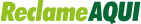 Reclame Aqui - Avaliação de satisfação
